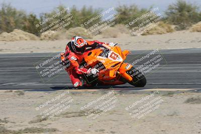 media/Dec-01-2025-Moto Forza (Mon) [[2daa91e15f]]/1-Advanced Group/Session 4 (Turn 10 Inside)/